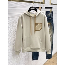 Christian Dior Hoodies